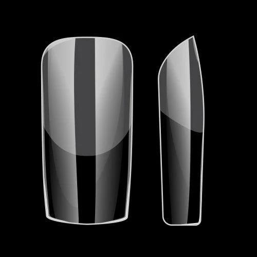 TIP SOFT GEL MEDIUM SQUARE