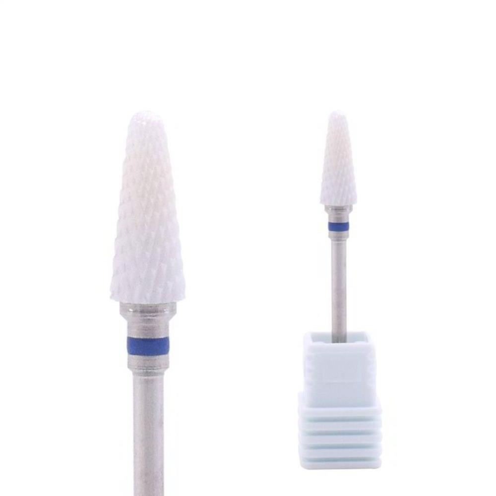 FRESA CERAMICA UMBRELLA
