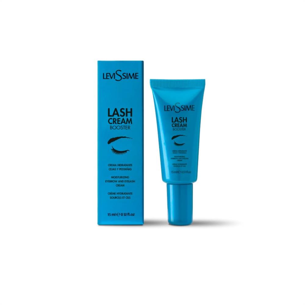 CREMA HIDRATANTE BOOSTER SELLADORA