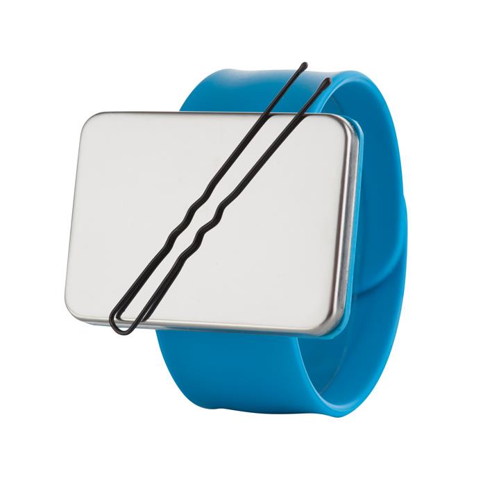 PULSERA IMÁN