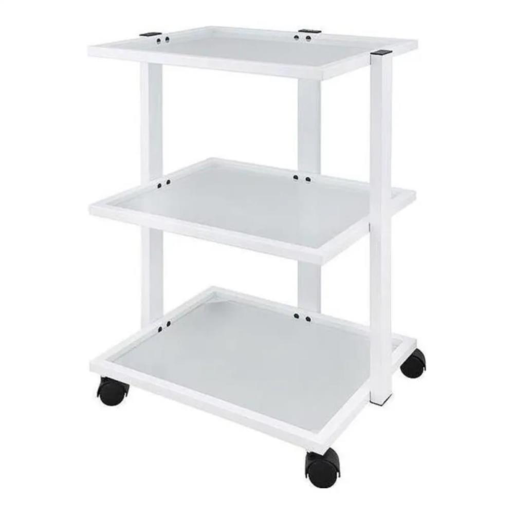 CARRITO TROLLEY
