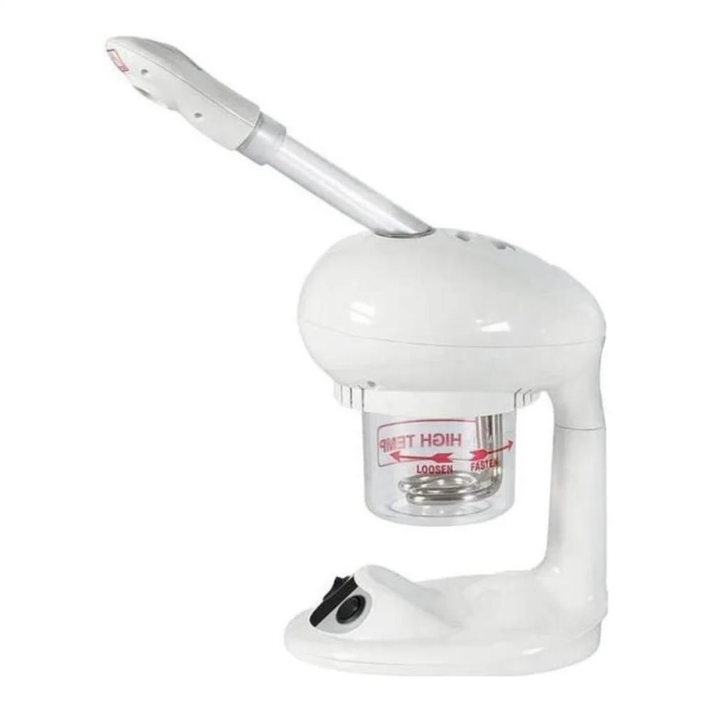 VAPORIZADOR FACIAL PORTÀTIL 