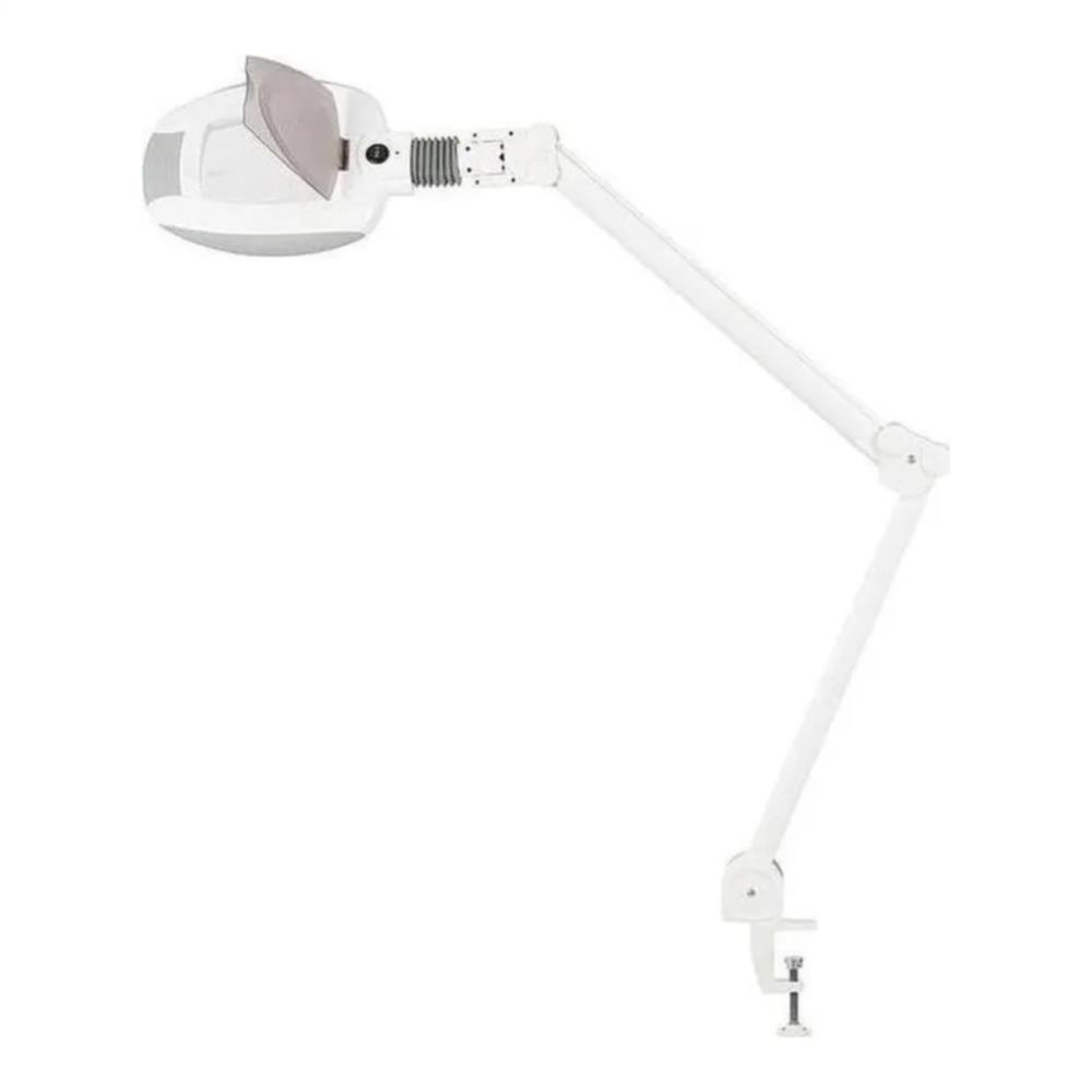 AMPLI LÁMPARA LED 