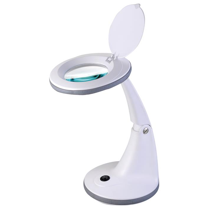 LUPA LED 
