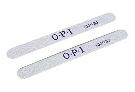 LIMA OPI 100/180