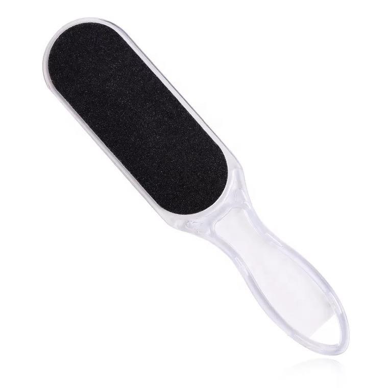 RASPADOR