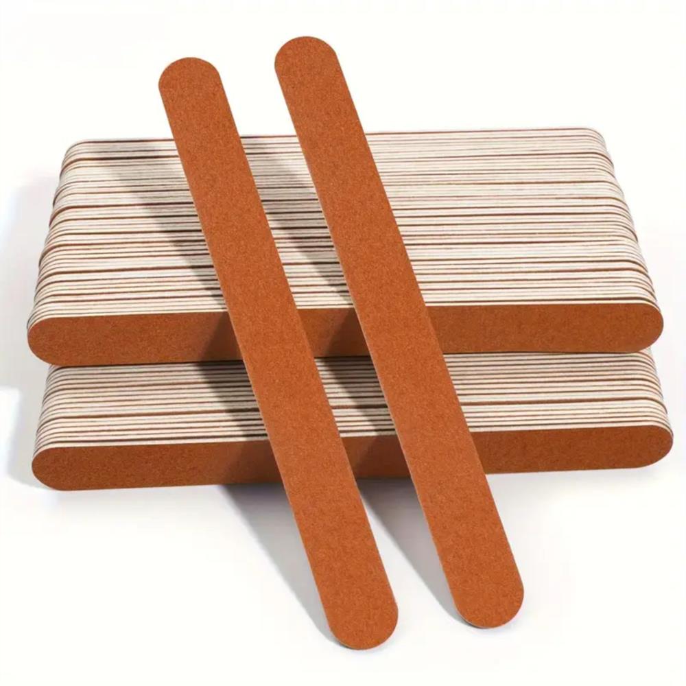 LIMA MARRON