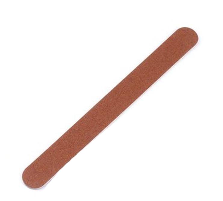 LIMA MARRON
