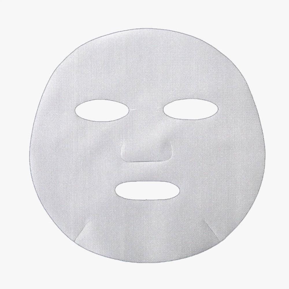 MASCARILLA SPUN LACE