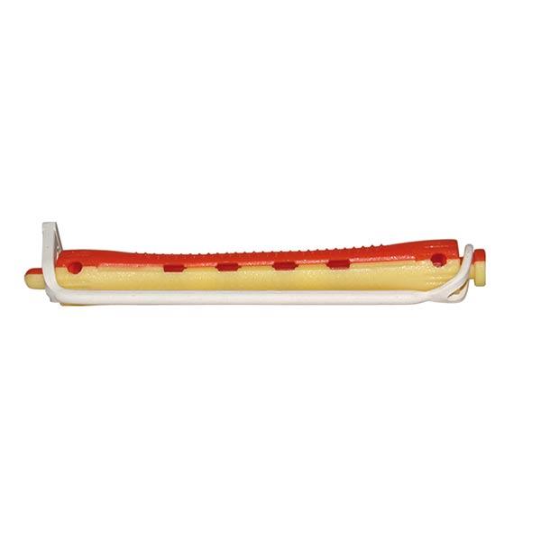 BIGUDÍES 9MM x 91MM - 12 Uds