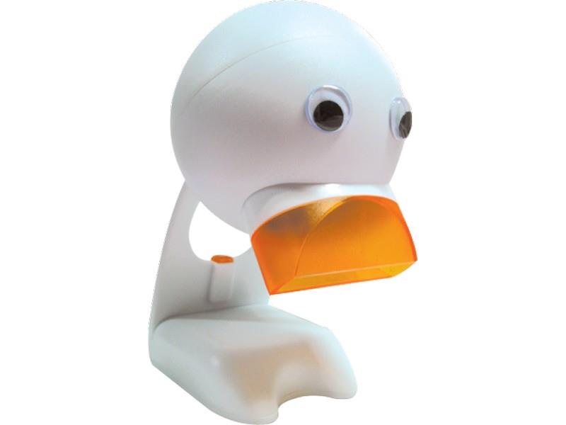 PATO SECADOR DE UÑAS 