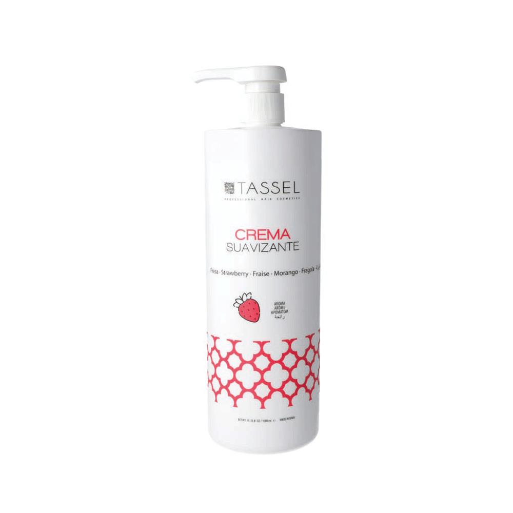 CREMA FRESA