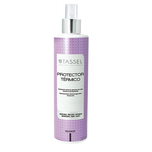 PTOTECTOR TERMICO