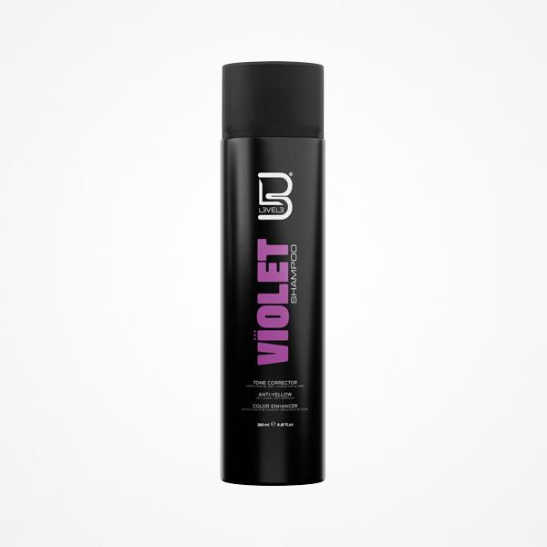 violeta