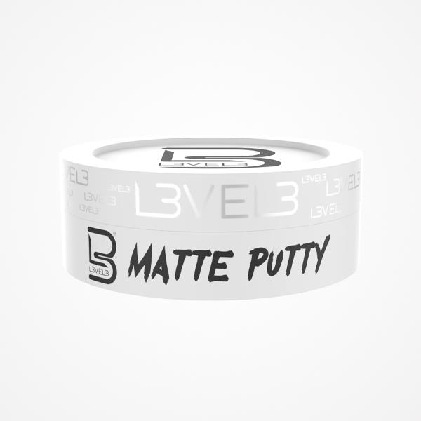 MATE 