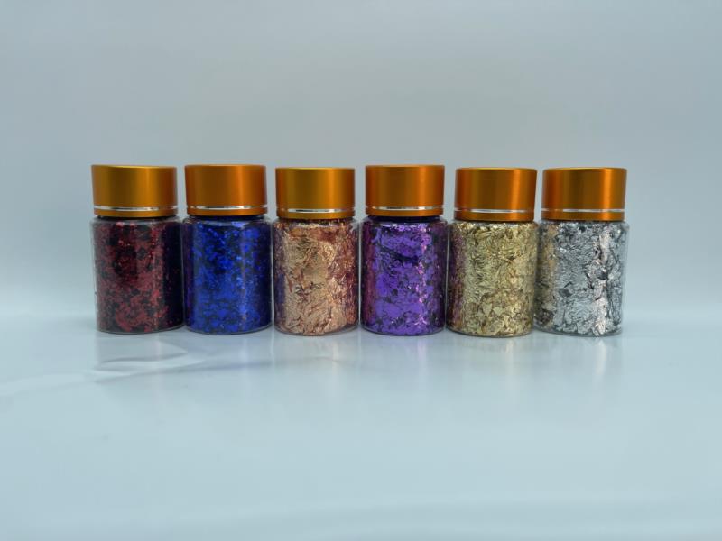 ROLLOS PAPEL FOIL 