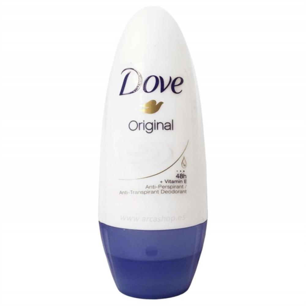 DOVE