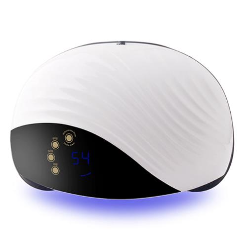 LAMPARA 120W