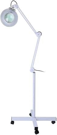LUPA LED