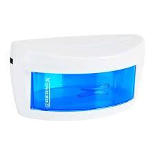 ESTERILIZADOR UV 5 LITROS
