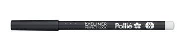 EYELINER BLANCO