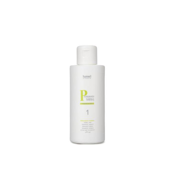 PERMANENTE NORMAL "1" 120ml