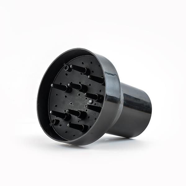 DIFUSOR UNIVERSAL