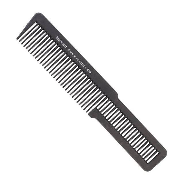 PEINE CARBONO