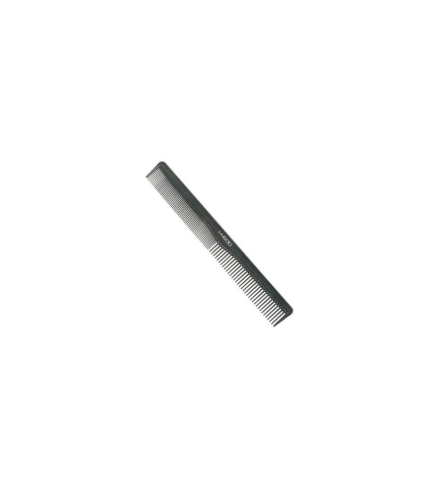 PEINE BATIDOR NEGRO 7"