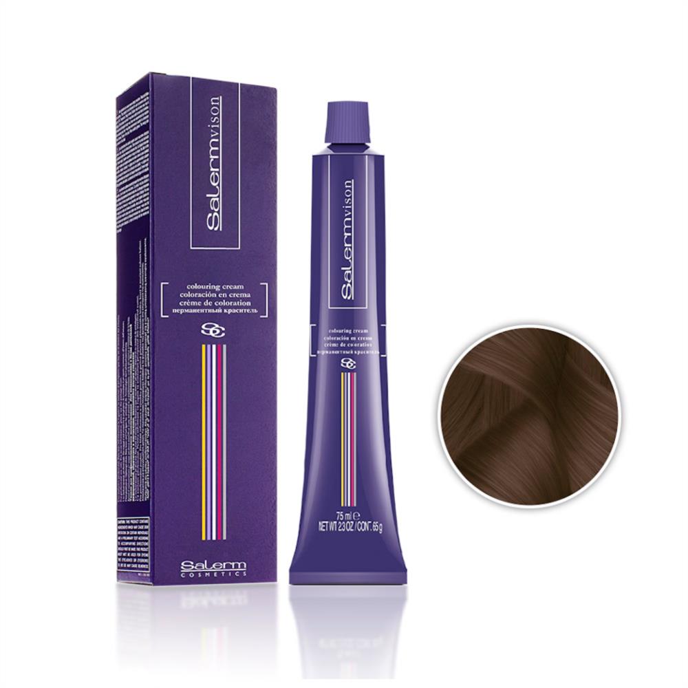SALERMVISON CACAO BRASIL [5,79]