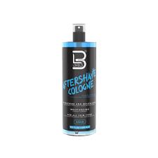 AFTER SHAVE AQUA