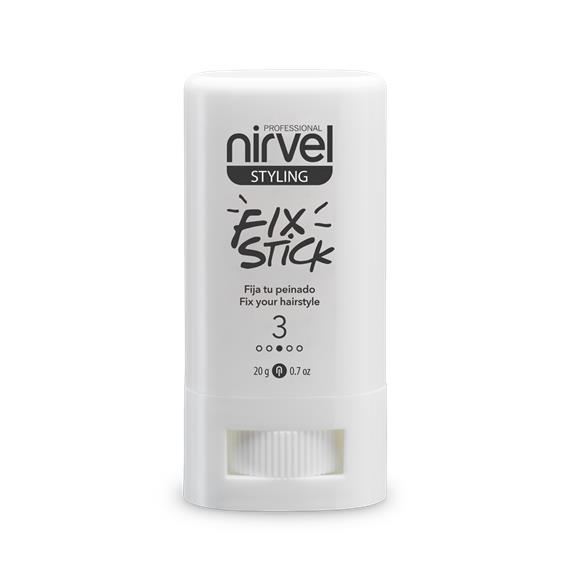 FIX STICK