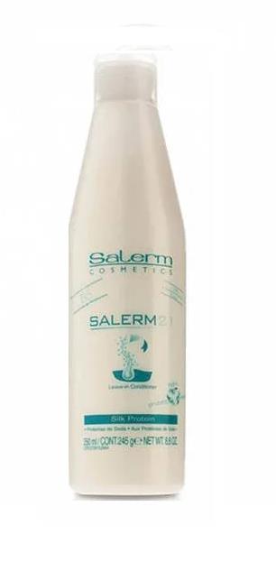 SALERM 21 - 250ml