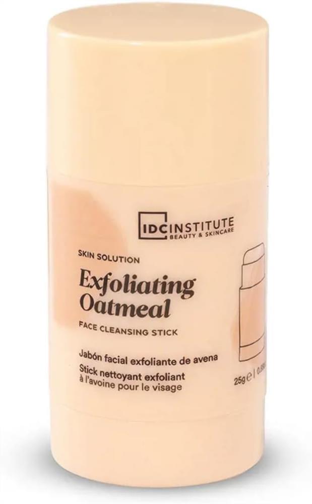 JABON EXFOLIANTE