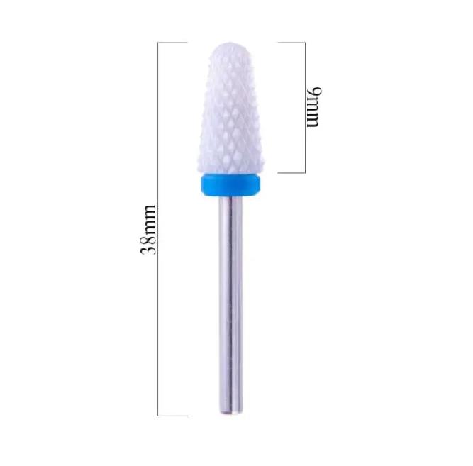 FRESA UMBRELLA