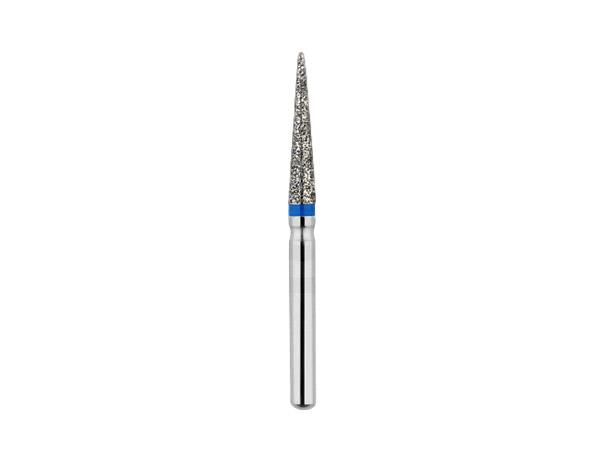 FRESA DIAMANTE CONICA