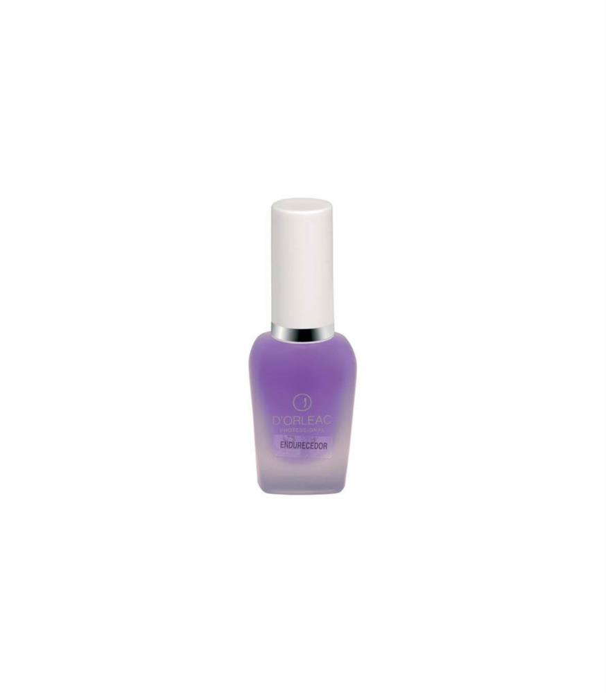 ENDURECEDOR UÑAS D'ORLEAC