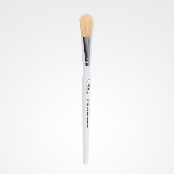 PINCEL MASCARILLA CORPORAL Y FACIAL