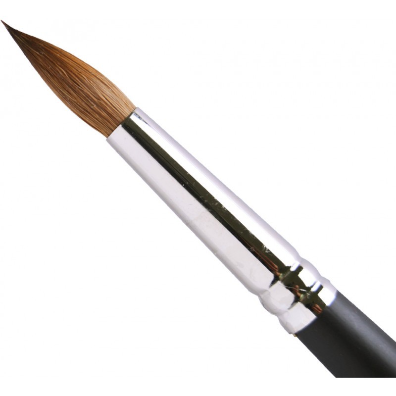 PINCEL ACRILICO KOLINSKY Nº8