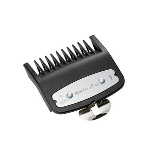 CUCHILLA 3MM