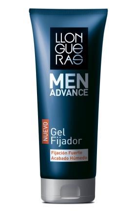 GEL FIJADOR