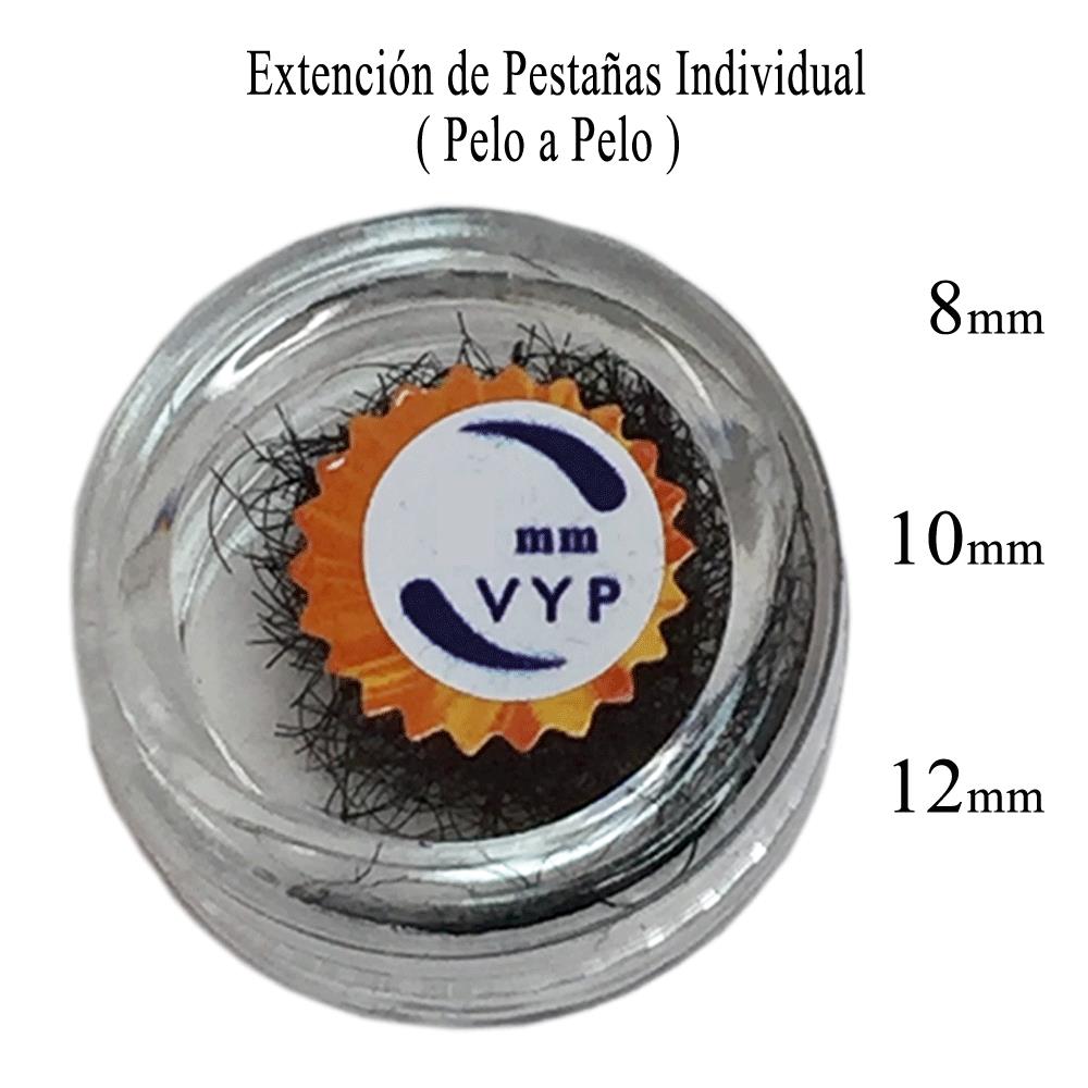 PESTAÑAS