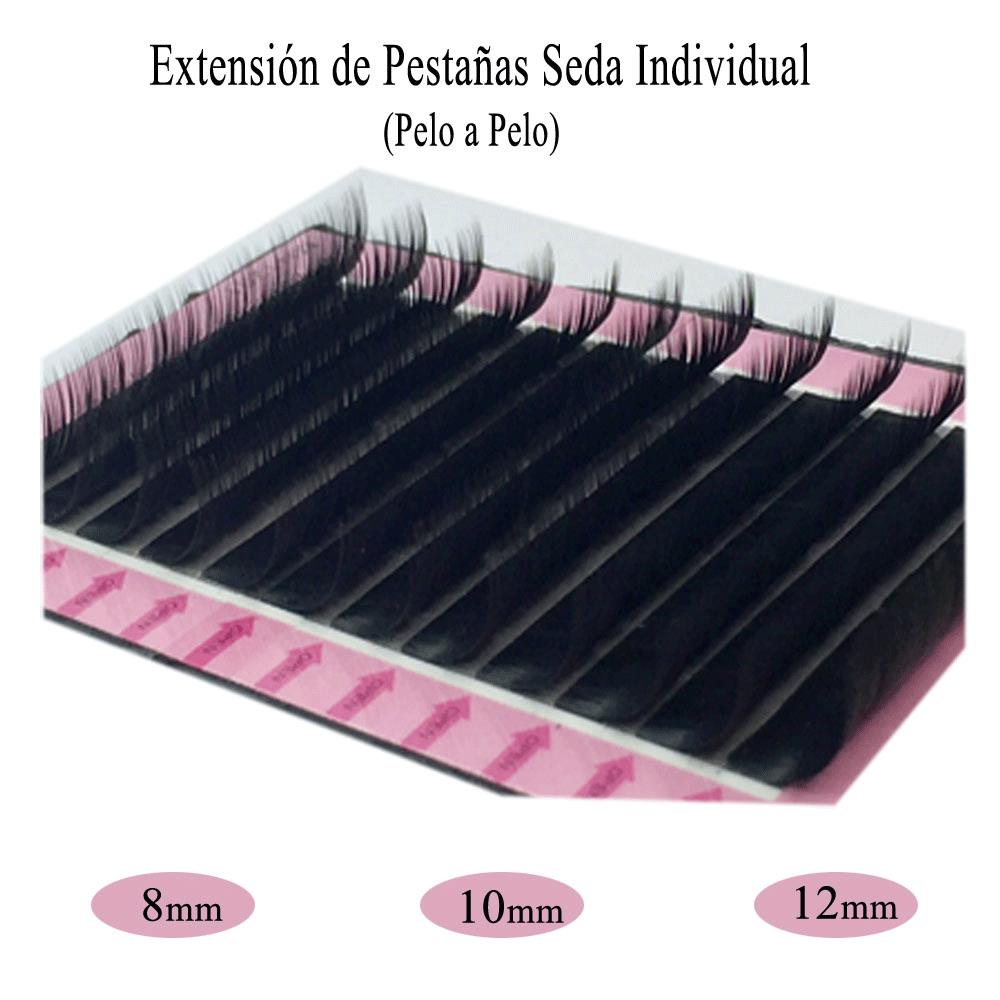 PESTAÑAS