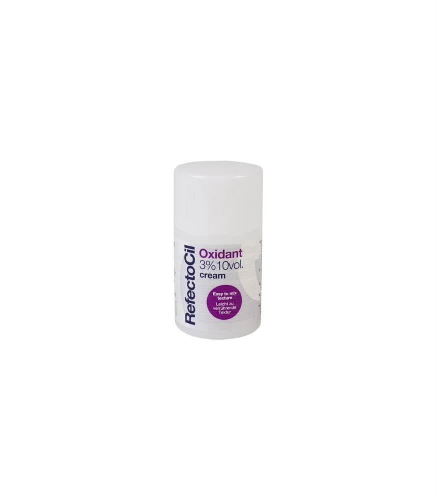 OXIDANTE