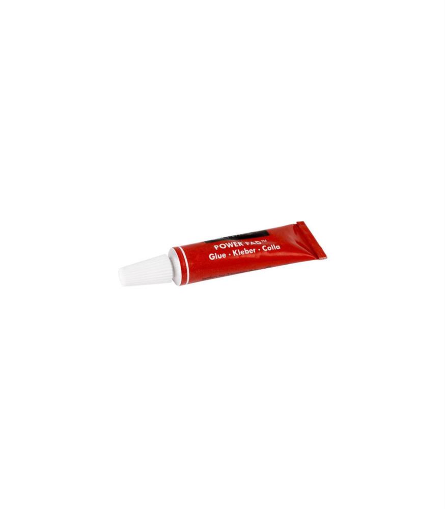 WIMPERNWELLE POWER PAD PEGAMENTO 4,5 ML