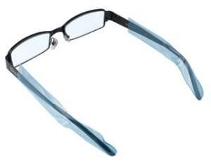 PROTECTOR GAFAS
