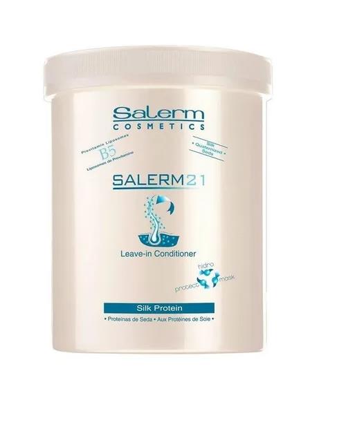 SALERM 21 - 1000ml