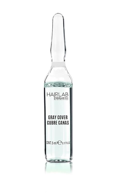 AMPOLLA CUBRE CANAS