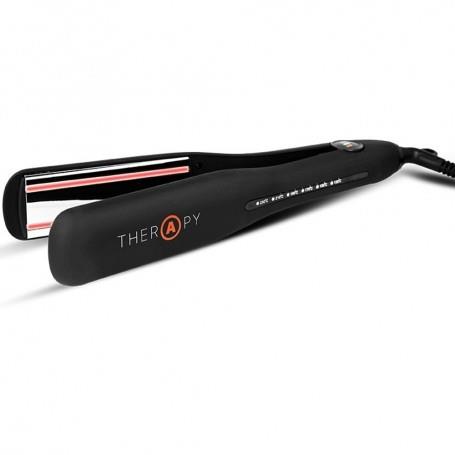 PLANCHA THERAPY