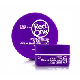 CERA VIOLETA 50 ML